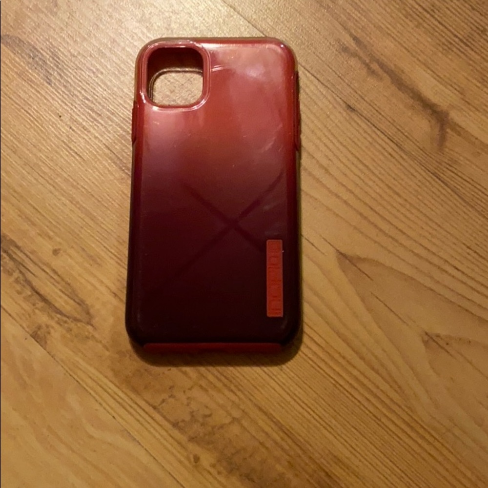 Phone case